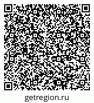 79378197878