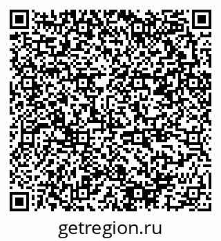 79378197879
