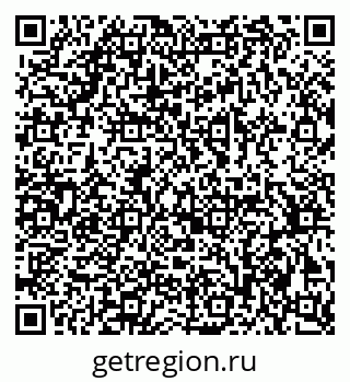 79378197881