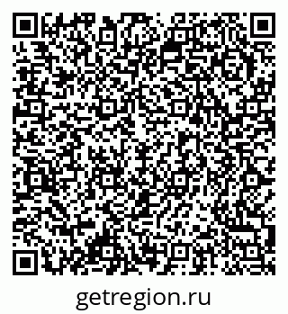 79378197882