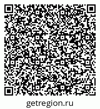 79378197884