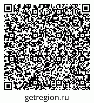79378197885
