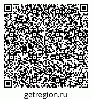 79378197887