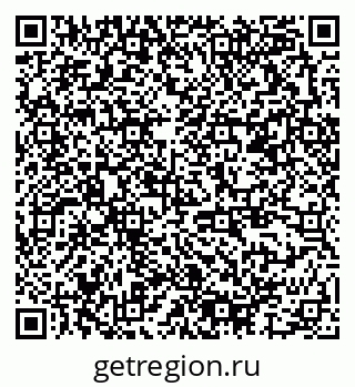 79378197889