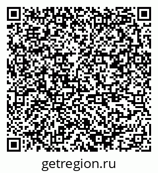 79378197890