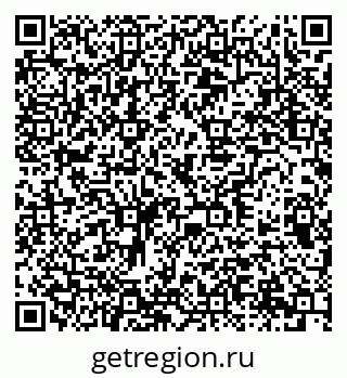 79378197892