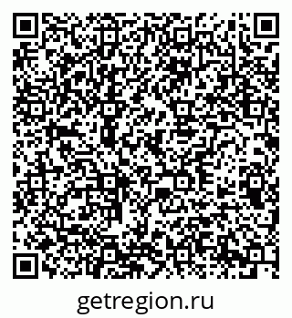79378197894