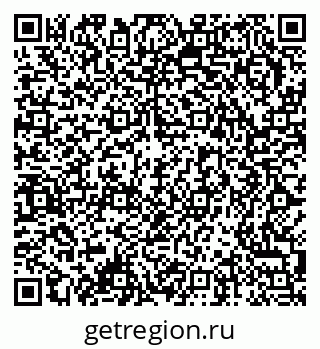 79378197895