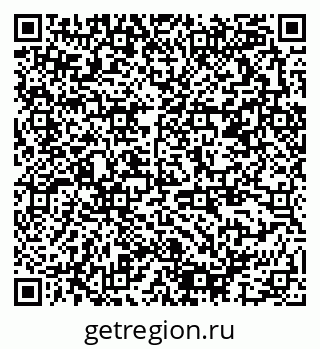 79378197896