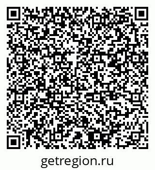 79378197897