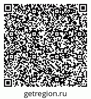 79378197901