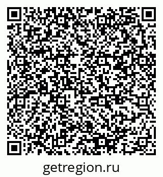 79378197902