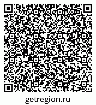 79378197904