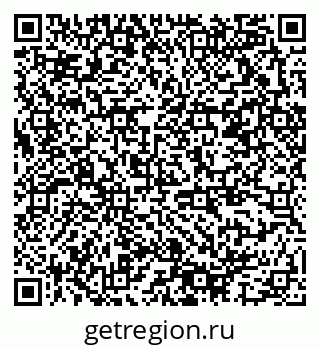 79378197905