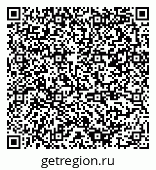 79378197906
