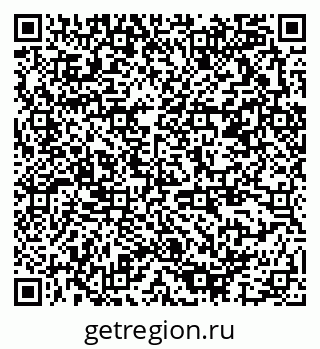 79378197907