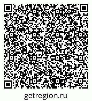 79378197909