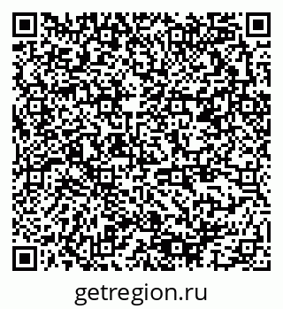 79378197910