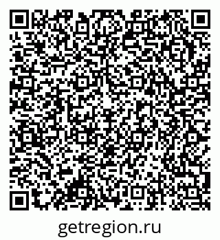 79378197911