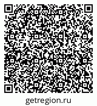 79378197912