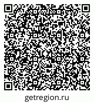 79378197913