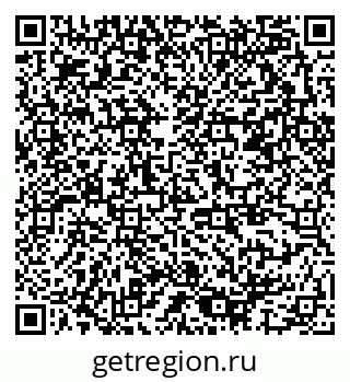 79378197914