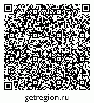 79378197915