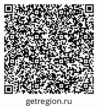 79378197918