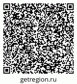 79378197919