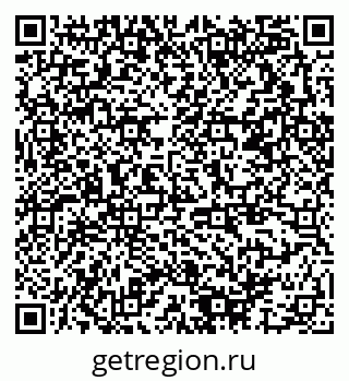 79378197923