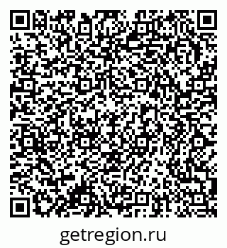 79378197925