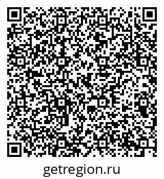 79378197926