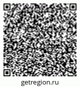 79378197927