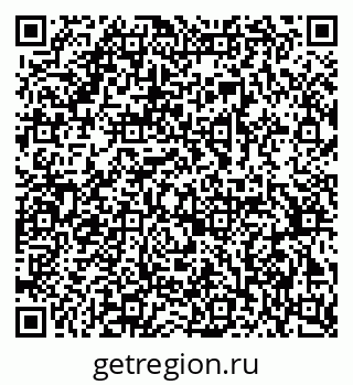 79378197928