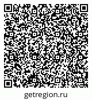 79378197930