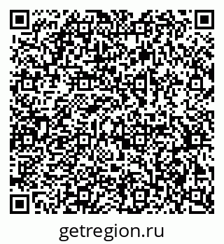 79378197931