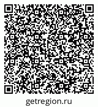 79378197932