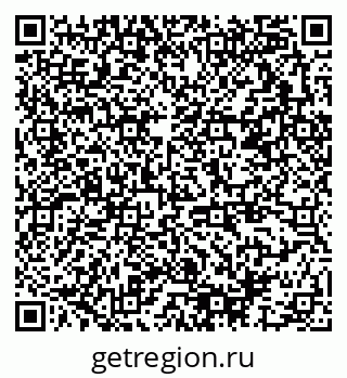 79378197933