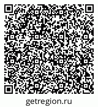 79378197935