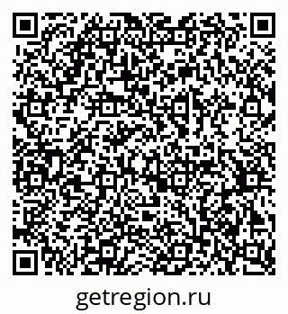 79378197936
