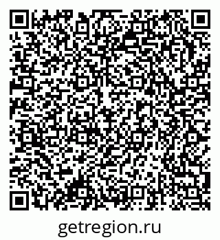 79378197937