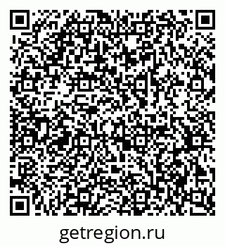 79378197939