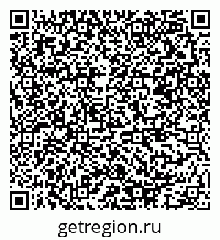 79378197940