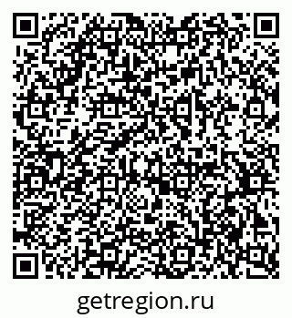 79378197941