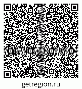 79378197942
