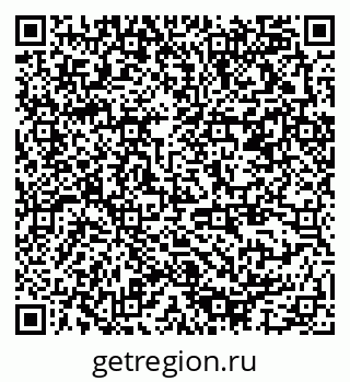 79378197944
