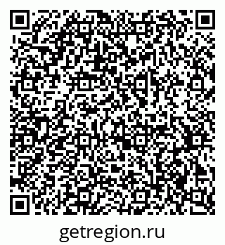 79378197945