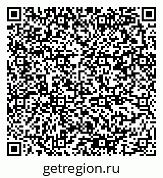 79378197946