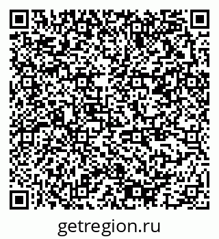 79378197947