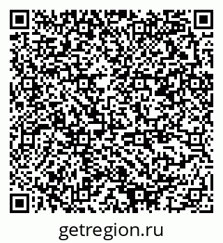 79378197948